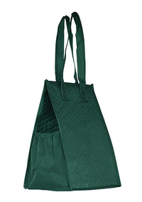 Y2KC812-Blank-Bag-Hunter-Green