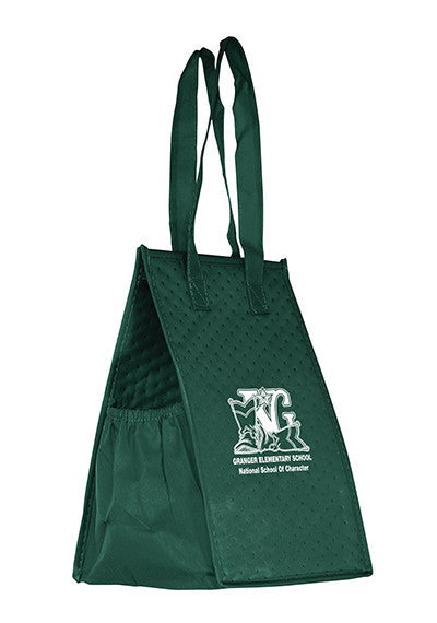Y2KC812-Screen-Print-Hunter-Green