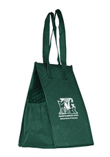 Y2KC812-Screen-Print-Hunter-Green