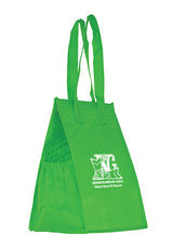 Y2KC812-Screen-Print-Lime