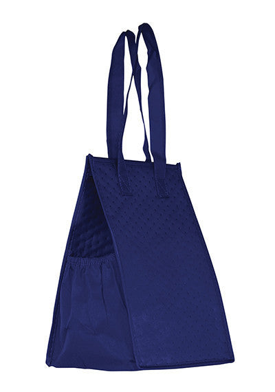 Y2KC812-Blank-Bag-Navy