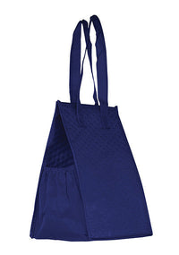 Y2KC812-Blank-Bag-Navy
