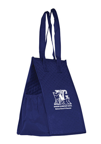 Y2KC812-Screen-Print-Navy