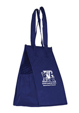 Y2KC812-Screen-Print-Navy