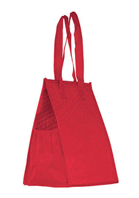 Y2KC812-Blank-Bag-Red