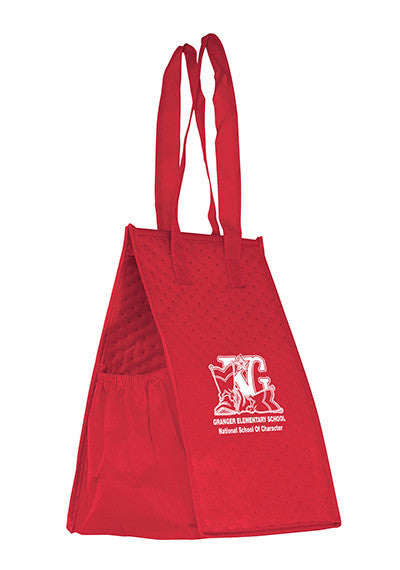 Y2KC812-Screen-Print-Red
