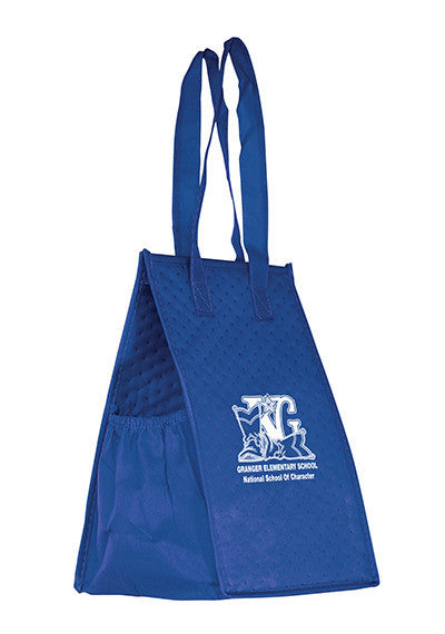 Y2KC812-Screen-Print-Royal-Blue