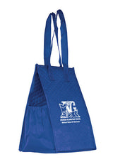 Y2KC812-Screen-Print-Royal-Blue