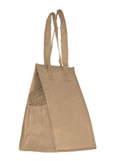 Y2KC812-Blank-Bag-Tan