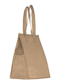 Y2KC812-Blank-Bag-Tan