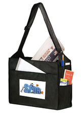 Y2KE16614-Color-Evolution-Black