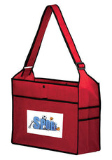 Y2KE16614-Color-Evolution-Red