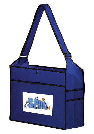Y2KE16614-Color-Evolution-Royal-Blue