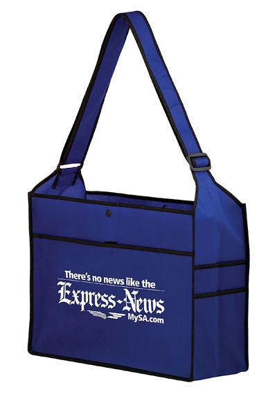 Y2KE16614-Screen-Print-Royal-Blue