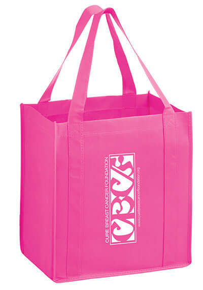 Y2KG12813BCA-Screen-Print-Bright-Pink