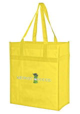 Y2KH131015-Color-Evolution-Yellow