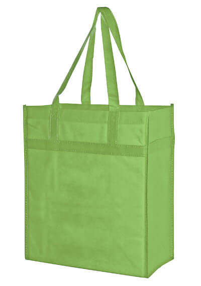 Y2KH131015-Blank-Bag-Lime