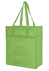 Y2KH131015-Blank-Bag-Lime