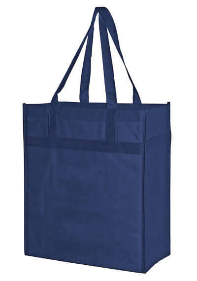 Y2KH131015-Blank-Bag-Navy
