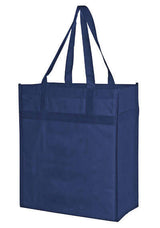 Y2KH131015-Blank-Bag-Navy