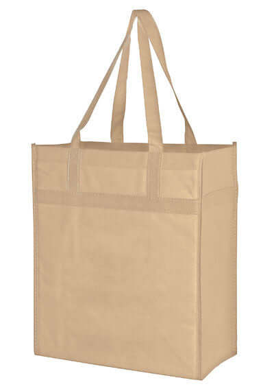 Y2KH131015-Blank-Bag-Tan