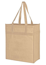 Y2KH131015-Blank-Bag-Tan