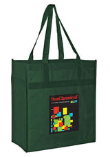 Y2KL13714-Color-Evolution-Hunter-Green