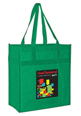 Y2KL13714-Color-Evolution-Kelly-Green