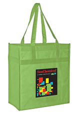 Y2KL13714-Color-Evolution-Lime