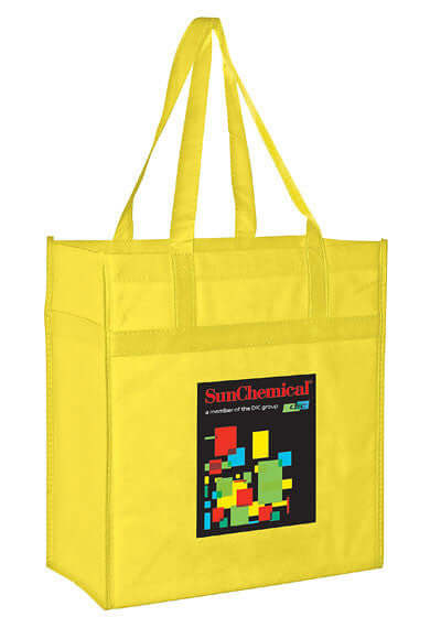 Y2KL13714-Color-Evolution-Yellow