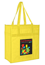 Y2KL13714-Color-Evolution-Yellow
