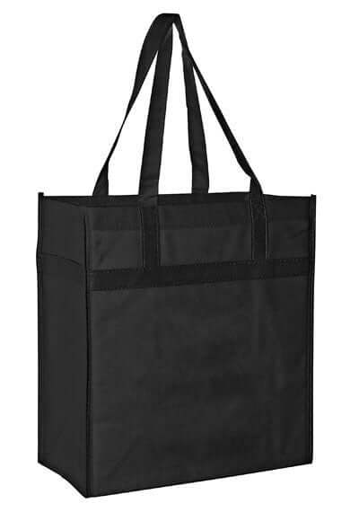 Y2KL13714-Blank-Bag-Black