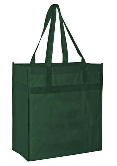 Y2KL13714-Blank-Bag-Hunter-Green