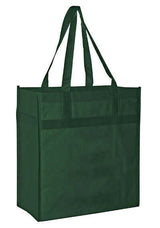 Y2KL13714-Blank-Bag-Hunter-Green