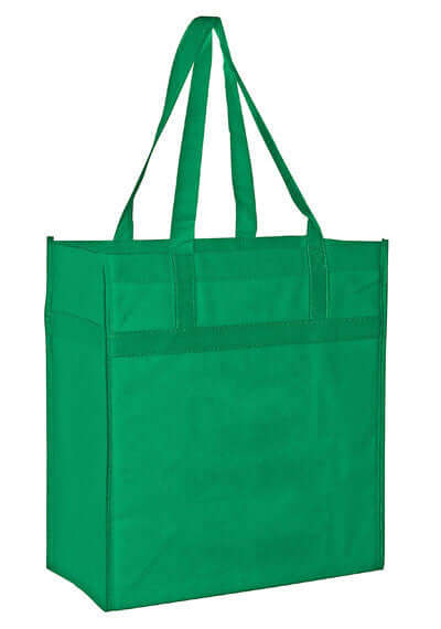 Y2KL13714-Blank-Bag-Kelly-Green