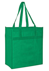 Y2KL13714-Blank-Bag-Kelly-Green