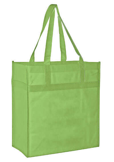 Y2KL13714-Blank-Bag-Lime