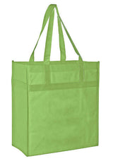 Y2KL13714-Blank-Bag-Lime