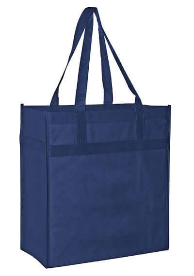 Y2KL13714-Blank-Bag-Navy