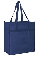 Y2KL13714-Blank-Bag-Navy