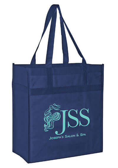 Y2KL13714-Screen-Print-Navy