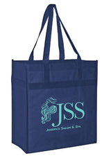 Y2KL13714-Screen-Print-Navy