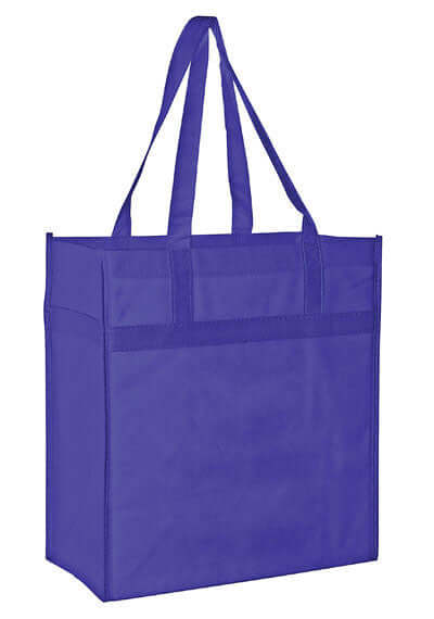 Y2KL13714-Blank-Bag-Royal-Blue