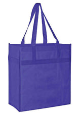 Y2KL13714-Blank-Bag-Royal-Blue