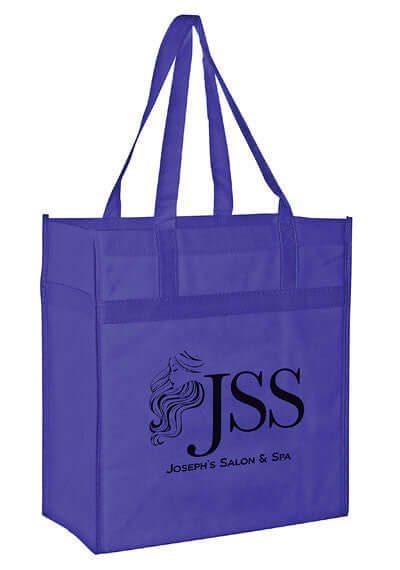 Y2KL13714-Screen-Print-Royal-Blue