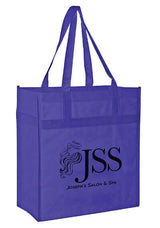 Y2KL13714-Screen-Print-Royal-Blue