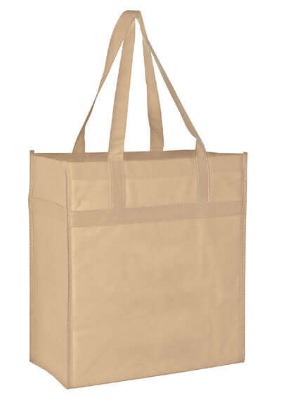 Y2KL13714-Blank-Bag-Tan