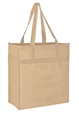 Y2KL13714-Blank-Bag-Tan