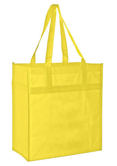Y2KL13714-Blank-Bag-Yellow