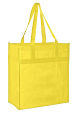 Y2KL13714-Blank-Bag-Yellow